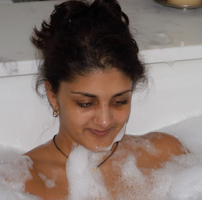 married women with dildos sexy bitches being fucked gif